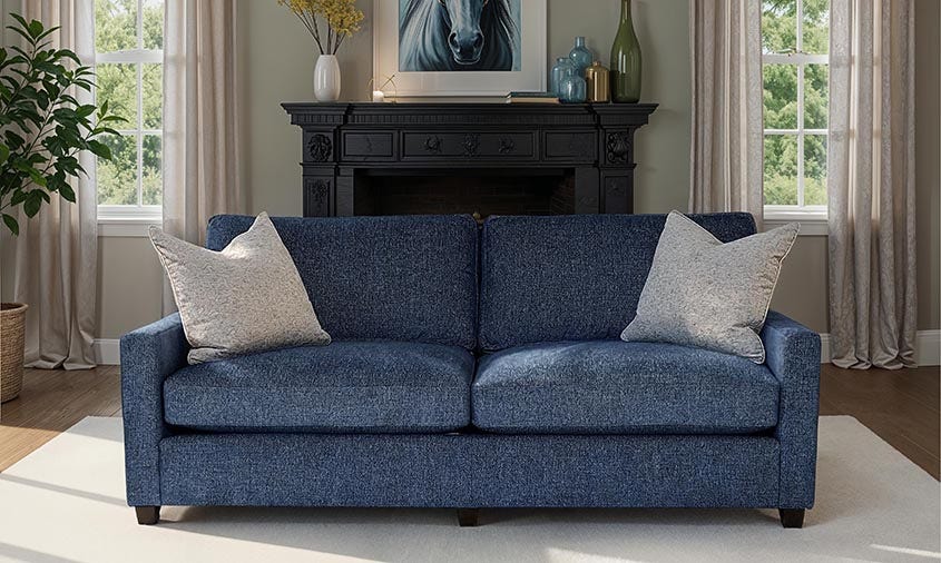 New Years Sale, JOY TO YOU – NEW YEARS SALE, BY DESIGN furniture + interior design