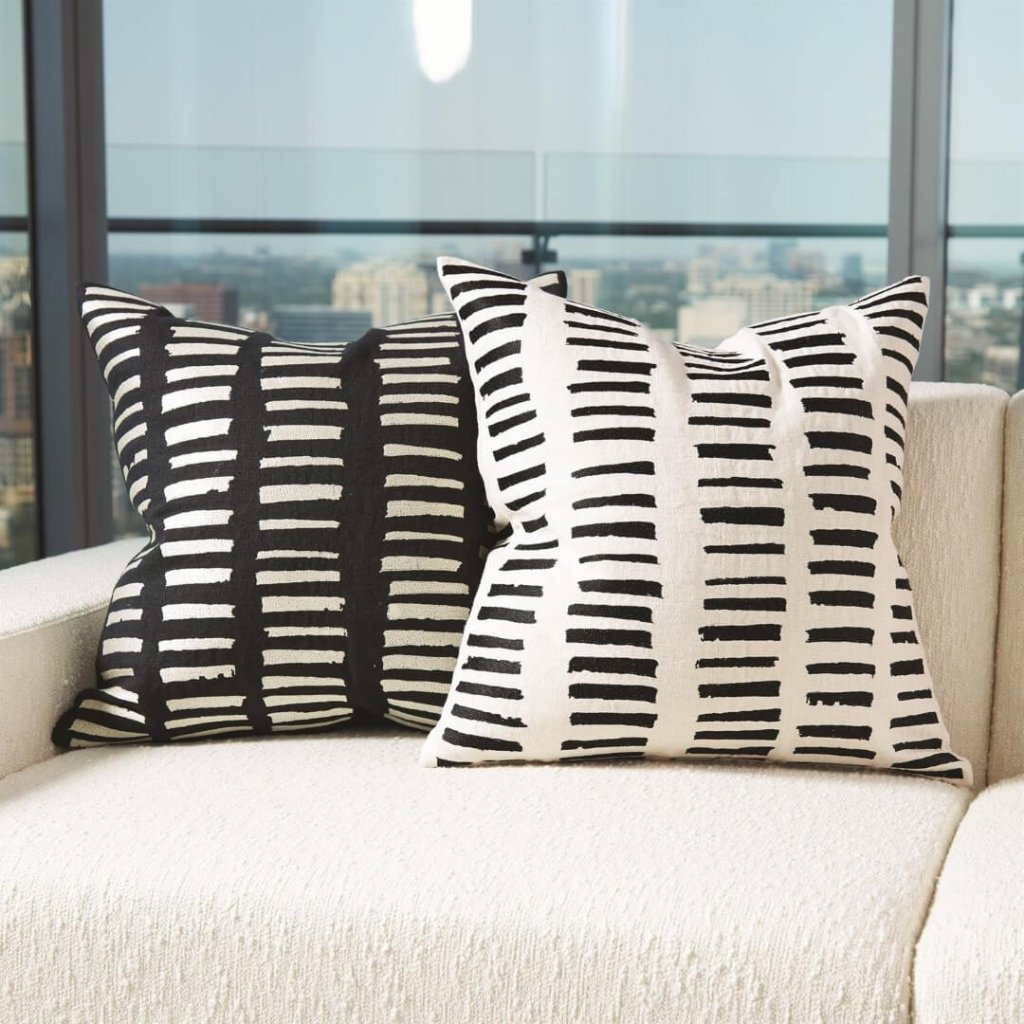 , Unique Home Accents, BY DESIGN furniture + interior design
