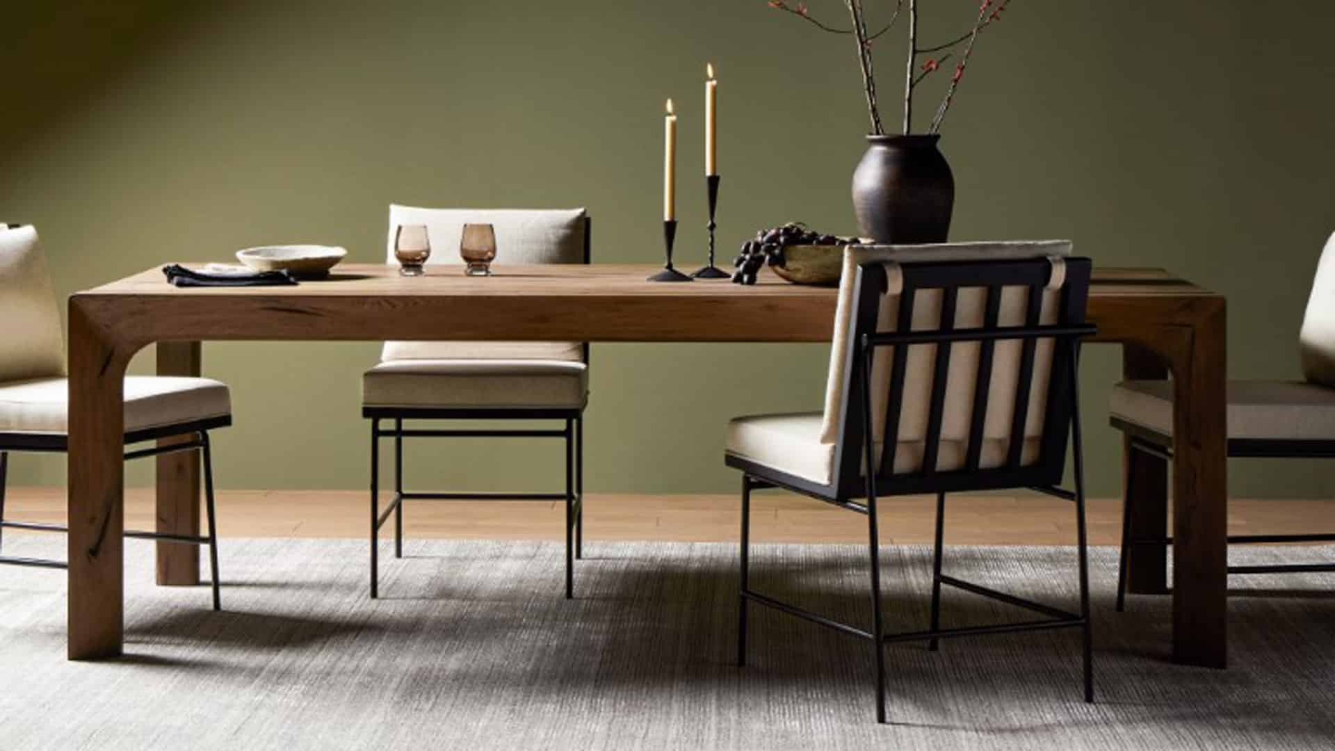 FourHands_Henry-Table