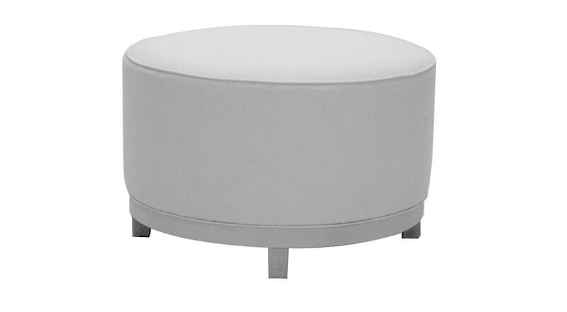 , Small Space Gets Custom Look, BY DESIGN furniture + interior design