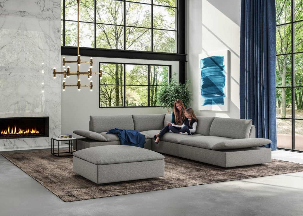 , What is Your Design Style?, BY DESIGN furniture + interior design