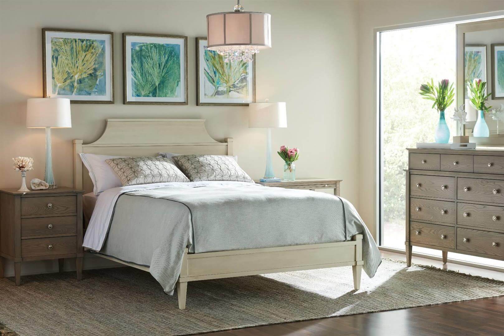 Gat_Creek_Kelly_Monaco_Bedroom_Collection