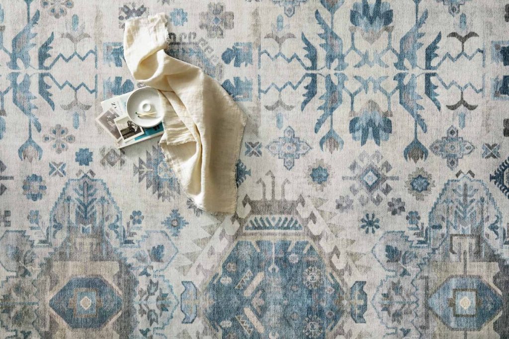 area rugs, Area Rugs – A Great Beginning for Your Room, BY DESIGN furniture + interior design