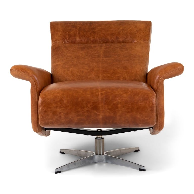 , Harlowe Comfort Relax, BY DESIGN furniture + interior design