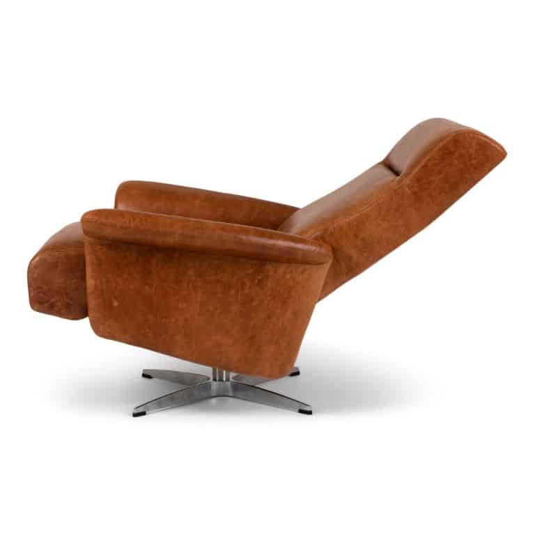 , Harlowe Comfort Relax, BY DESIGN furniture + interior design