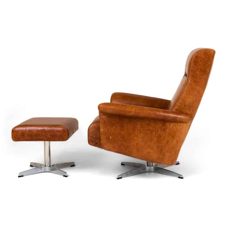 , Harlowe Comfort Relax, BY DESIGN furniture + interior design