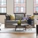, American Leather Comfort Sleeper Style Gallery, BY DESIGN furniture + interior design