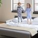 , American Leather Comfort Sleeper Style Gallery, BY DESIGN furniture + interior design