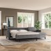 , American Leather Comfort Sleeper Style Gallery, BY DESIGN furniture + interior design