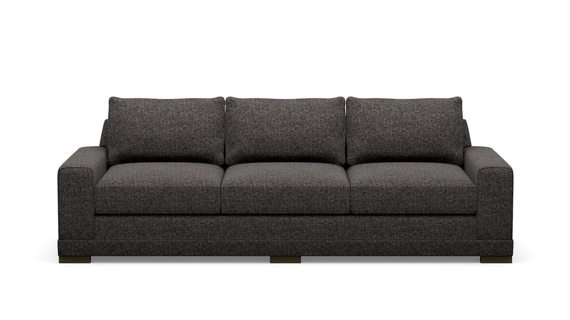 , Harrison Sofa, BY DESIGN furniture + interior design