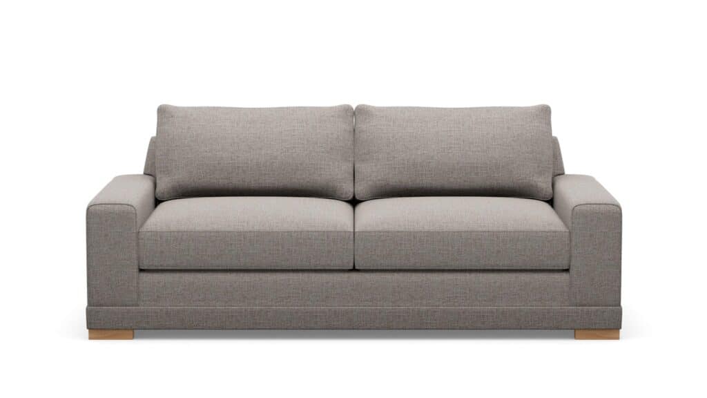 , Harrison Sofa, BY DESIGN furniture + interior design
