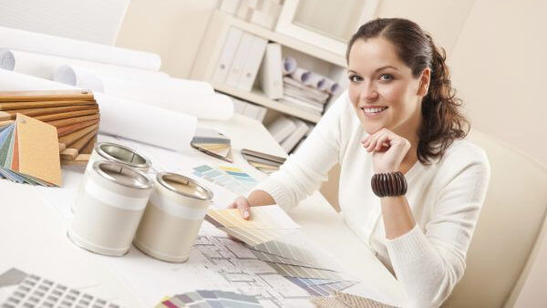 by design custom furniture and design des moines we re hiring