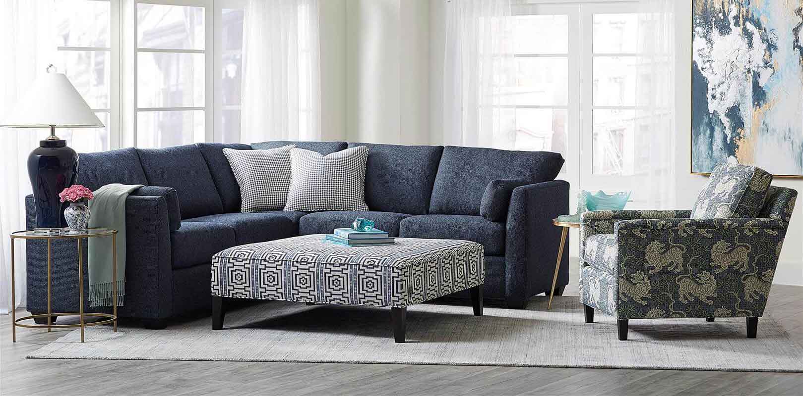 Horizon - Viewpoint collection