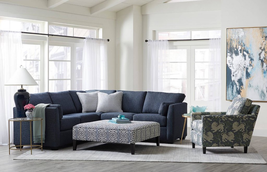 , BY DESIGN’S VIEWPOINT COLLECTION, BY DESIGN furniture + interior design