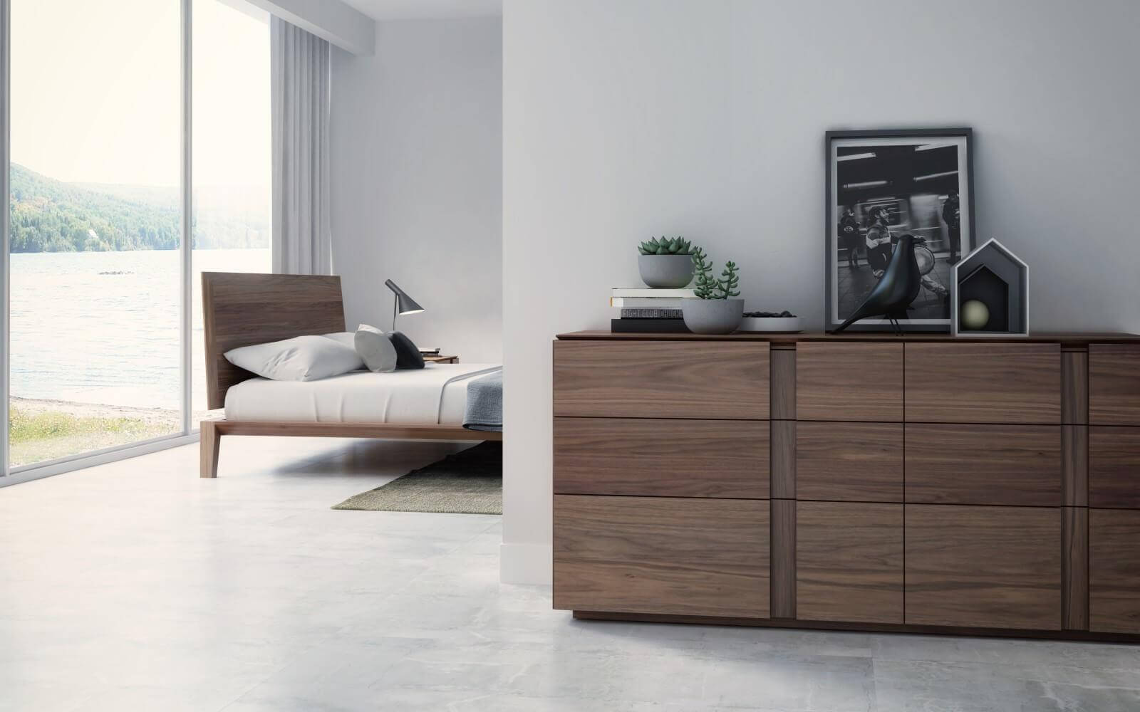 Huppe_Dusk_Bedroom_Collection