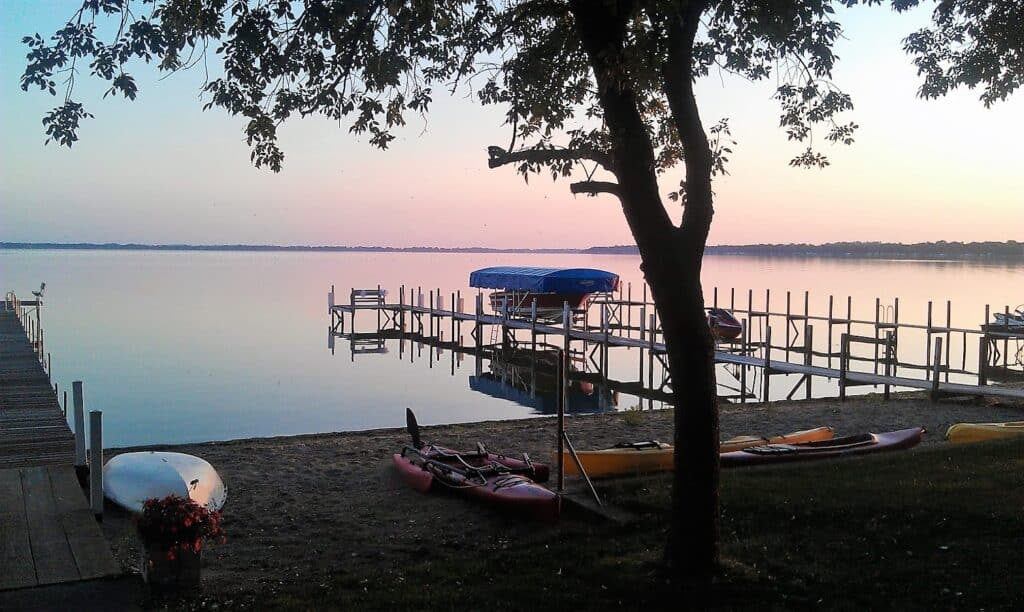 cottage style interior design, A Renewed Cottage Interior Design, BY DESIGN furniture + interior design