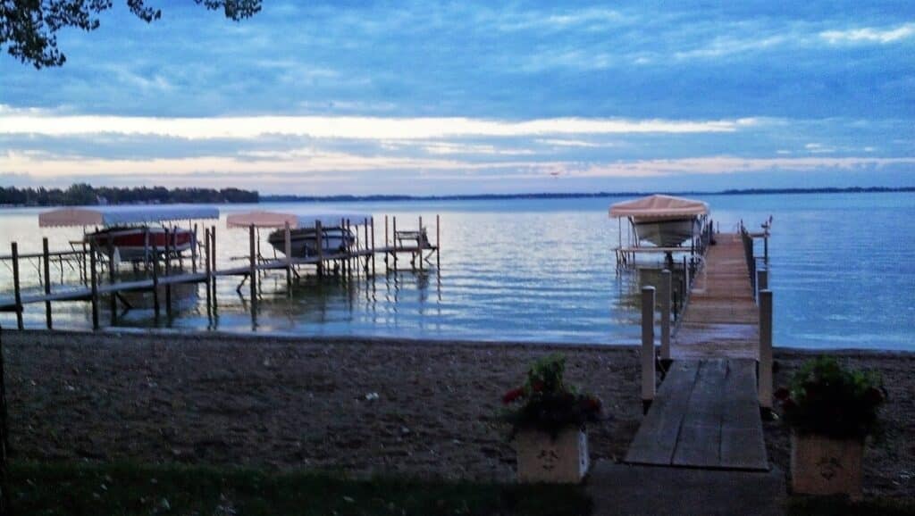 cottage style interior design, A Renewed Cottage Interior Design, BY DESIGN furniture + interior design