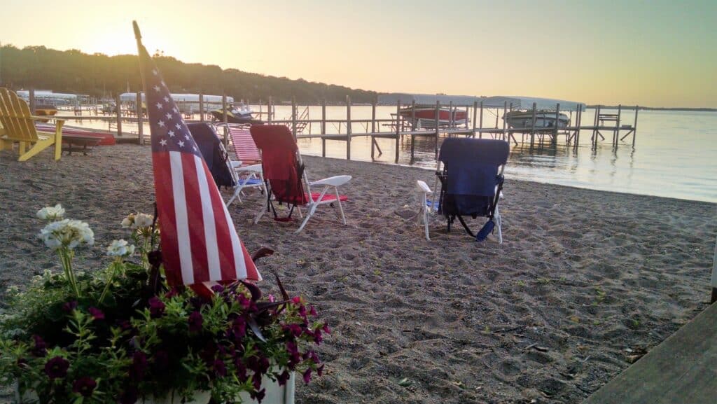 cottage style interior design, A Renewed Cottage Interior Design, BY DESIGN furniture + interior design