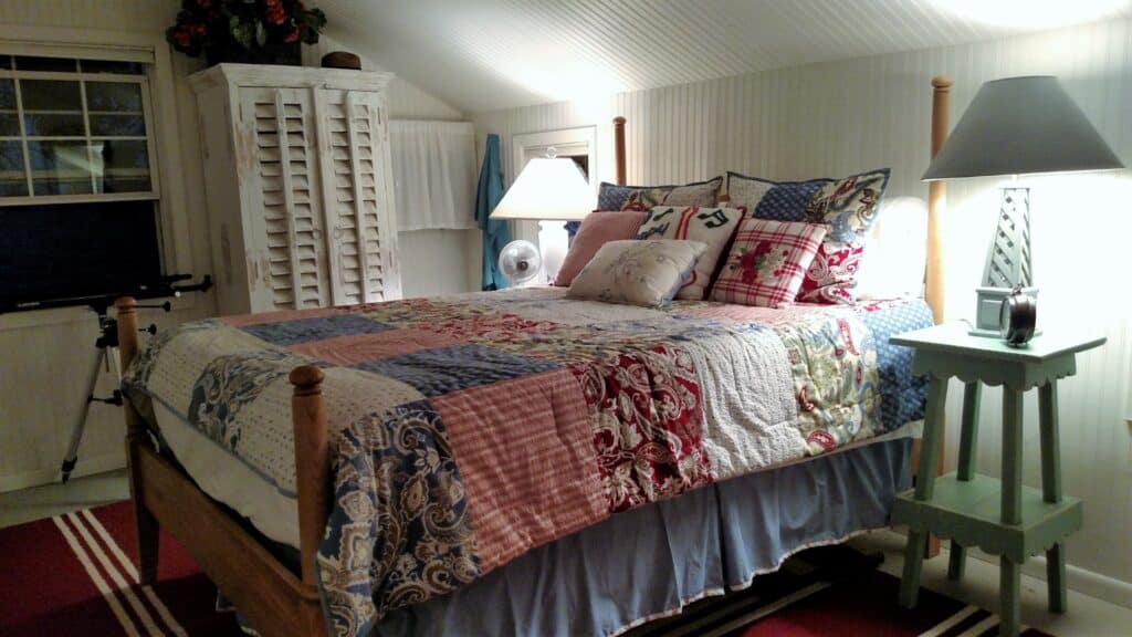 cottage style interior design, A Renewed Cottage Interior Design, BY DESIGN furniture + interior design