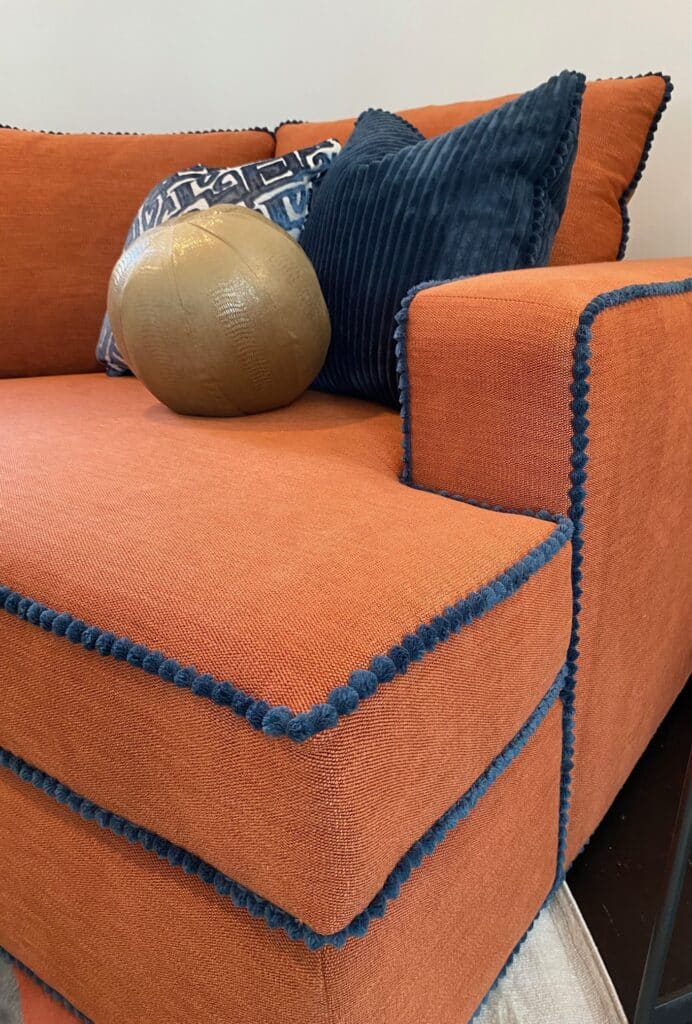 eclectic modern interior design, Eclectic Modern Interior Design: A Team Project, BY DESIGN furniture + interior design