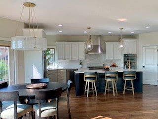 Interior Design Home Remodeling, Long Time BY DESIGN Fans’ Beautiful Remodel, BY DESIGN furniture + interior design