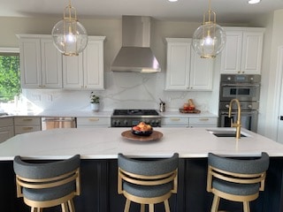 Interior Design Home Remodeling, Long Time BY DESIGN Fans’ Beautiful Remodel, BY DESIGN furniture + interior design