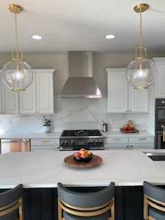 Interior Design Home Remodeling, Long Time BY DESIGN Fans’ Beautiful Remodel, BY DESIGN furniture + interior design