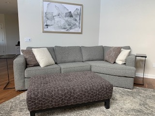 Interior Design Home Remodeling, Long Time BY DESIGN Fans’ Beautiful Remodel, BY DESIGN furniture + interior design