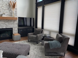 Interior Design Home Remodeling, Long Time BY DESIGN Fans’ Beautiful Remodel, BY DESIGN furniture + interior design