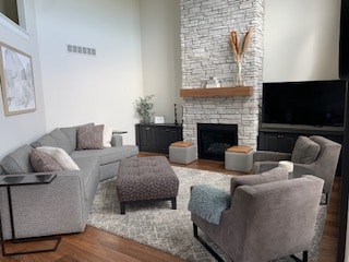 Interior Design Home Remodeling, Long Time BY DESIGN Fans’ Beautiful Remodel, BY DESIGN furniture + interior design