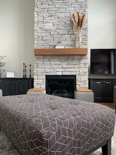 Interior Design Home Remodeling, Long Time BY DESIGN Fans’ Beautiful Remodel, BY DESIGN furniture + interior design