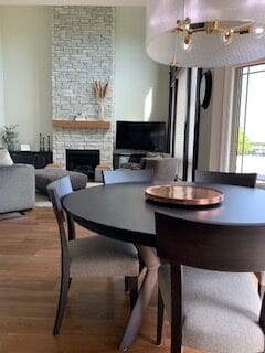 Interior Design Home Remodeling, Long Time BY DESIGN Fans’ Beautiful Remodel, BY DESIGN furniture + interior design