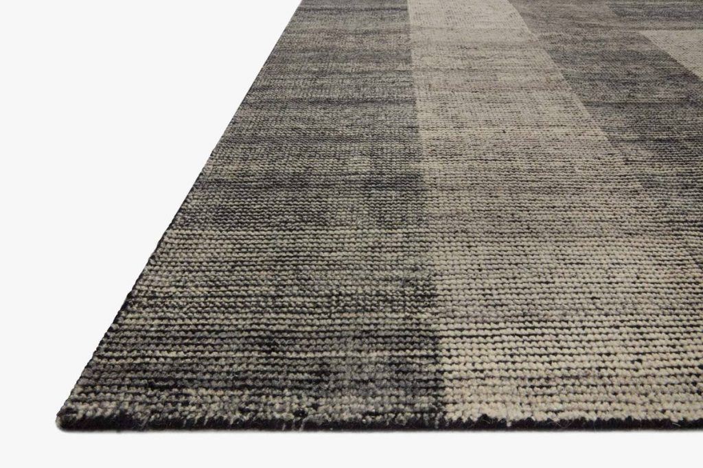 bennett-area-rug