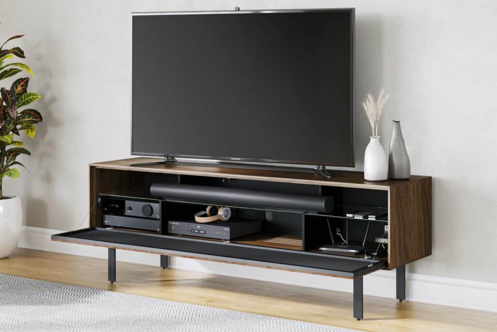 interval media consoles, Interval Media Consoles, BY DESIGN furniture + interior design