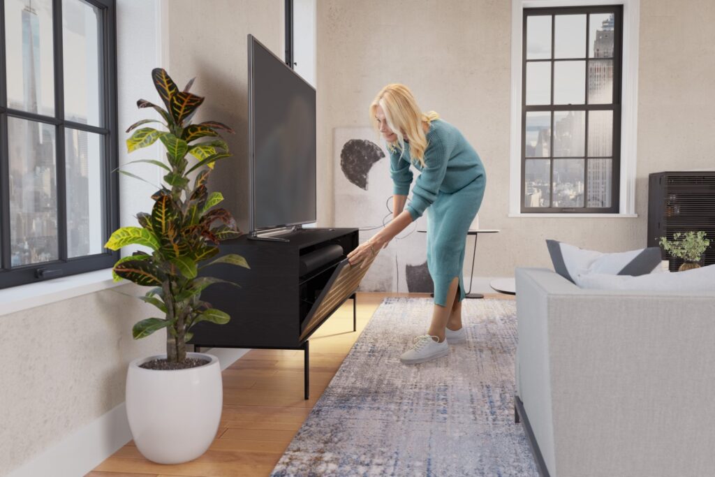 interval media consoles, Interval Media Consoles, BY DESIGN furniture + interior design