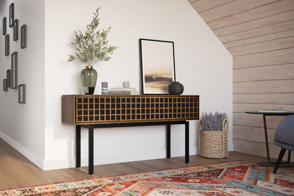 interval media consoles, Interval Media Consoles, BY DESIGN furniture + interior design