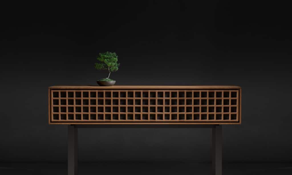 interval media consoles, Interval Media Consoles, BY DESIGN furniture + interior design