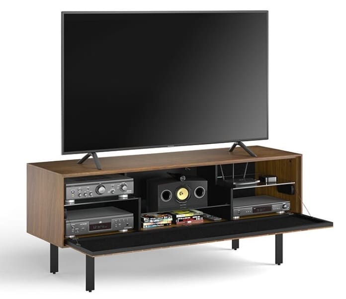 interval media consoles, Interval Media Consoles, BY DESIGN furniture + interior design