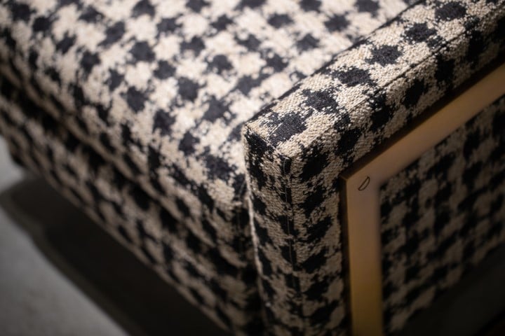 Re-Invented Recliner Isla, Isla, BY DESIGN furniture + interior design
