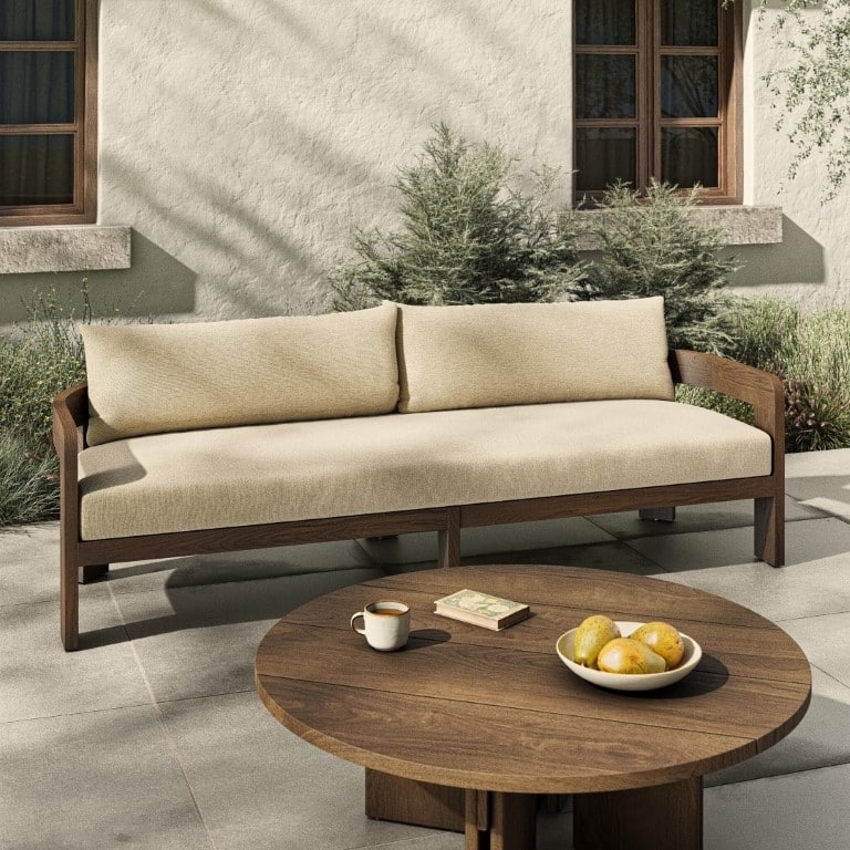 Jackson-Outdoor-Sofa-242897-005_ Outdoor Furniture, Outdoor Furniture Category Gallery Page, BY DESIGN furniture + interior design