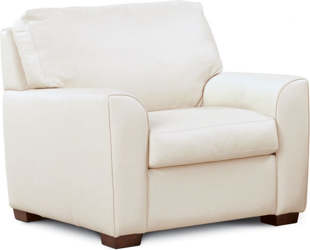 , The Kaden Style – Angela’s Pick Product, BY DESIGN furniture + interior design