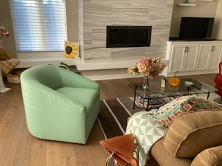 , Kathy K, BY DESIGN furniture + interior design