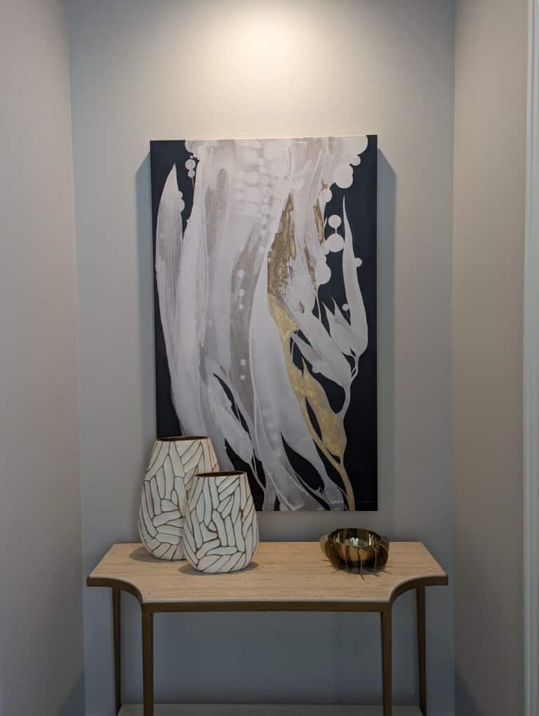 , Kathy P, BY DESIGN furniture + interior design