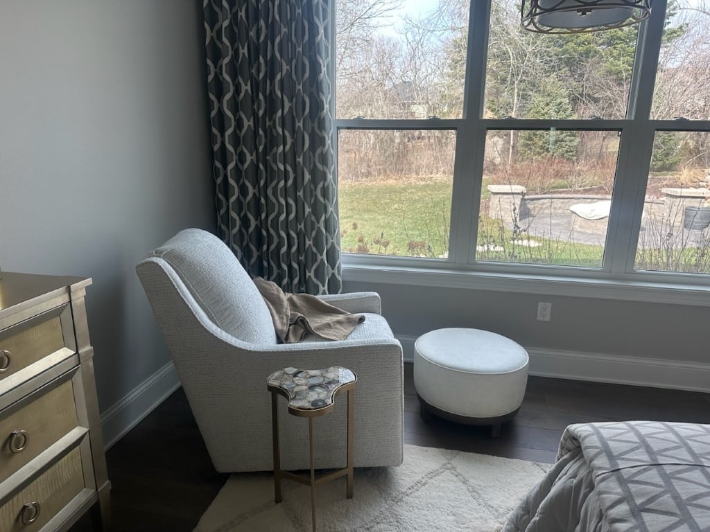 Kathi P Review - Jessica