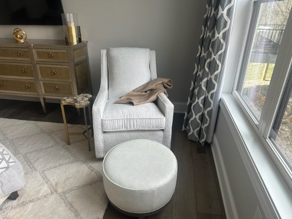 , Kathi P, BY DESIGN furniture + interior design