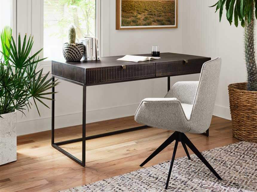 , Office Furniture Category Gallery Page, BY DESIGN furniture + interior design