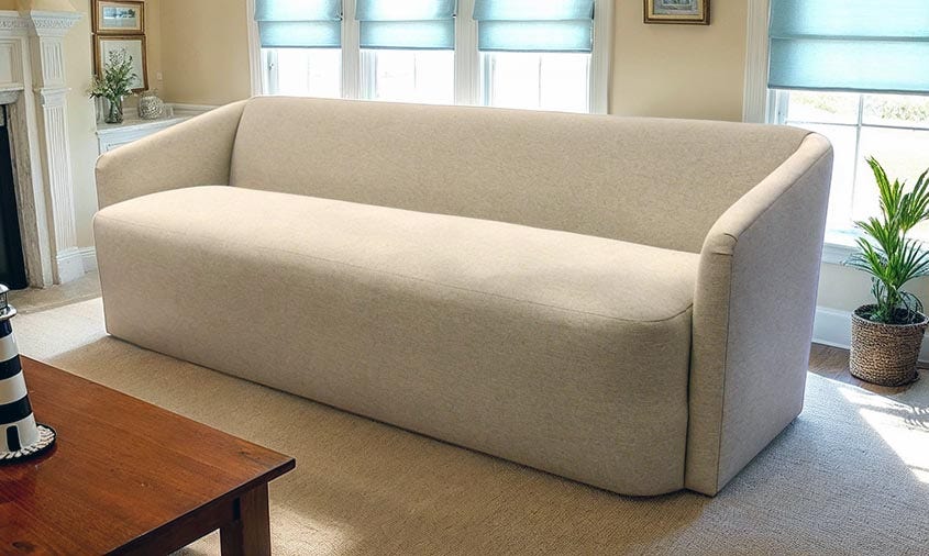 New Years Sale, JOY TO YOU – NEW YEARS SALE, BY DESIGN furniture + interior design