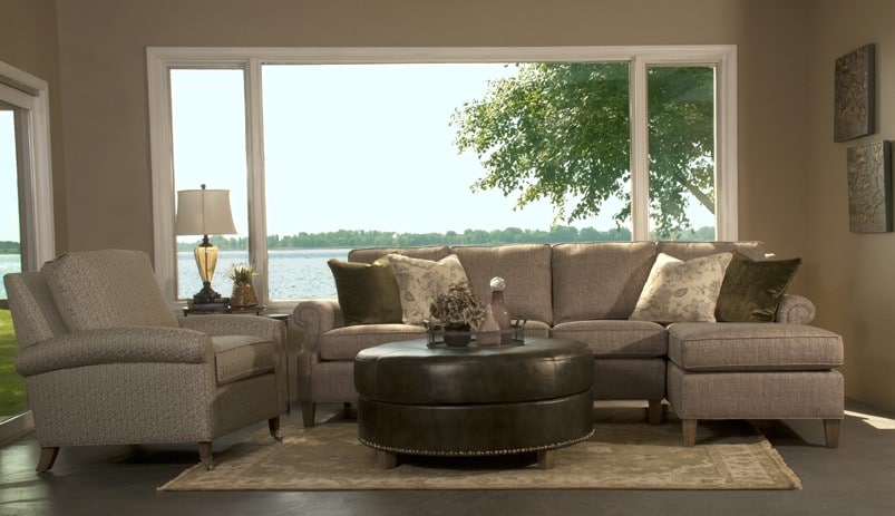 kent-sectional-chair