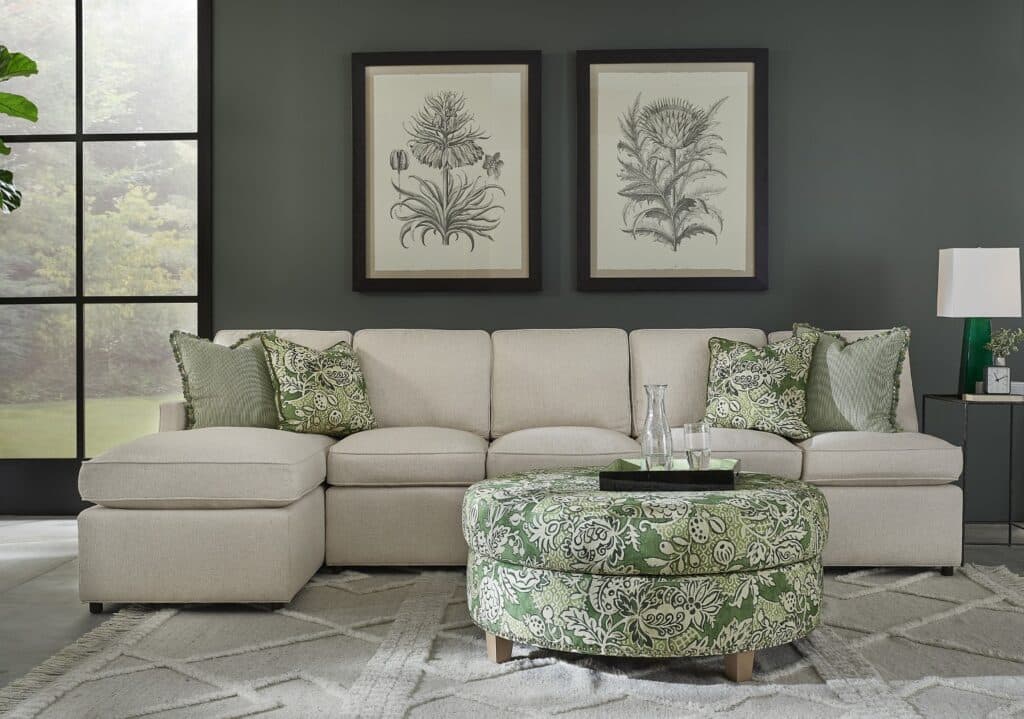 Interior Design Color Trends, Interior Design Color Trends Today, BY DESIGN furniture + interior design