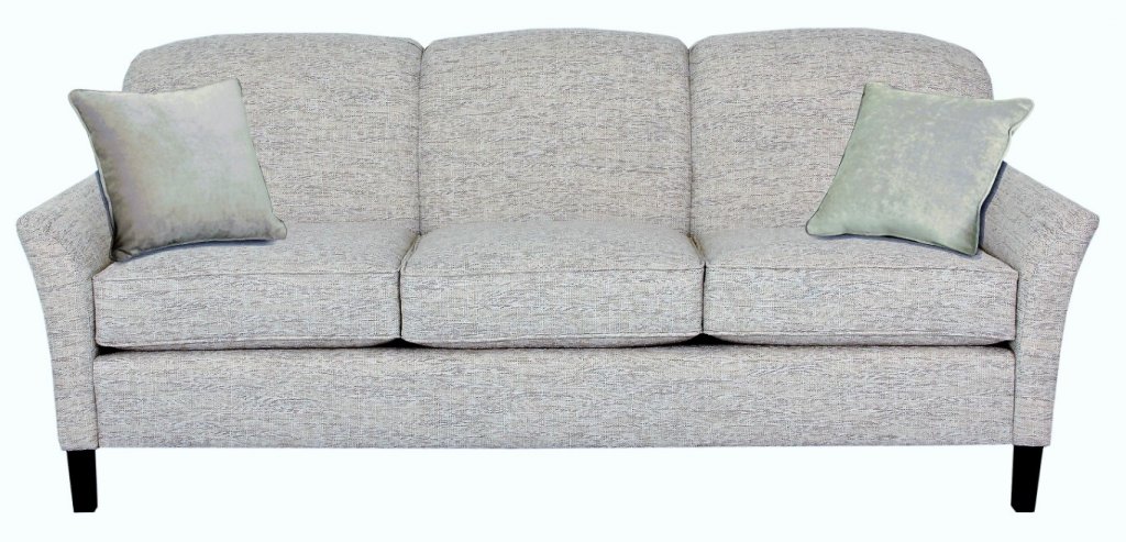 , BY DESIGN’S VIEWPOINT COLLECTION, BY DESIGN furniture + interior design